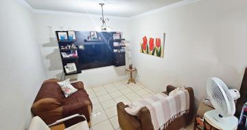 Alugar Casa / Condomínio em Ribeirão Preto. apenas R$ 550.000,00