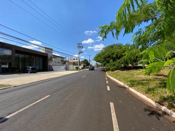 Alugar Terreno / Comercial em Ribeirão Preto. apenas R$ 7.000,00