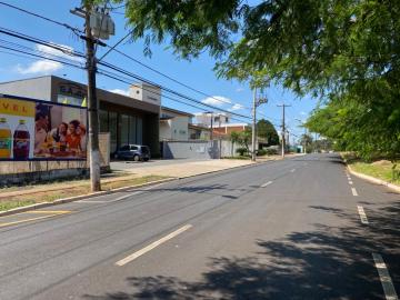 Alugar Terreno / Área Comercial em Ribeirão Preto R$ 5.000,00 - Foto 2 Alugar Terreno / Área Comercial em Ribeirão Preto R$ 5.000,00 - Foto 2