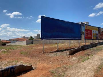 Alugar Terreno / Área Comercial em Ribeirão Preto R$ 5.000,00 - Foto 3 Alugar Terreno / Área Comercial em Ribeirão Preto R$ 5.000,00 - Foto 3
