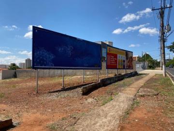 Alugar Terreno / Área Comercial em Ribeirão Preto R$ 5.000,00 - Foto 4 Alugar Terreno / Área Comercial em Ribeirão Preto R$ 5.000,00 - Foto 4