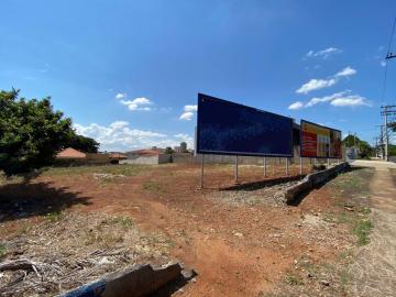Alugar Terreno / Área Comercial em Ribeirão Preto R$ 5.000,00 - Foto 6 Alugar Terreno / Área Comercial em Ribeirão Preto R$ 5.000,00 - Foto 6