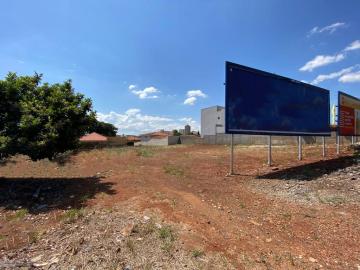 Alugar Terreno / Área Comercial em Ribeirão Preto R$ 5.000,00 - Foto 7 Alugar Terreno / Área Comercial em Ribeirão Preto R$ 5.000,00 - Foto 7