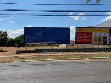 Alugar Terreno / Área Comercial em Ribeirão Preto R$ 5.000,00 - Foto 10 Alugar Terreno / Área Comercial em Ribeirão Preto R$ 5.000,00 - Foto 10