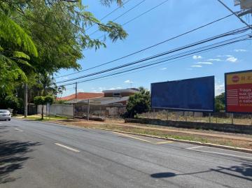 Alugar Terreno / Área Comercial em Ribeirão Preto R$ 5.000,00 - Foto 9 Alugar Terreno / Área Comercial em Ribeirão Preto R$ 5.000,00 - Foto 9
