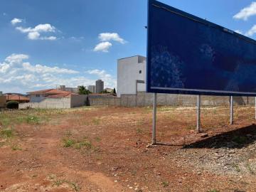 Alugar Terreno / Área Comercial em Ribeirão Preto R$ 5.000,00 - Foto 8 Alugar Terreno / Área Comercial em Ribeirão Preto R$ 5.000,00 - Foto 8