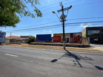 Alugar Terreno / Área Comercial em Ribeirão Preto R$ 5.000,00 - Foto 11 Alugar Terreno / Área Comercial em Ribeirão Preto R$ 5.000,00 - Foto 11