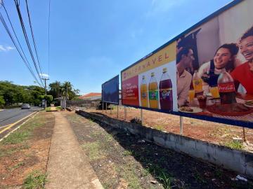Alugar Terreno / Área Comercial em Ribeirão Preto R$ 5.000,00 - Foto 5 Alugar Terreno / Área Comercial em Ribeirão Preto R$ 5.000,00 - Foto 5