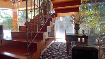 imagem 2 - Casa - Térrea Padrão imagem 2 - Casa - Térrea Padrão