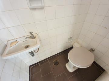 imagem 5 - Apartamento - Padrão imagem 5 - Apartamento - Padrão