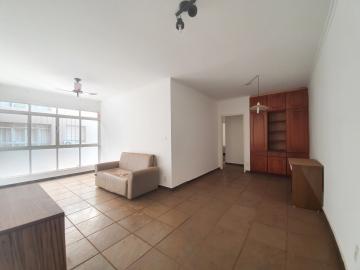 Alugar Apartamento / Padrão em Ribeirão Preto. apenas R$ 1.100,00