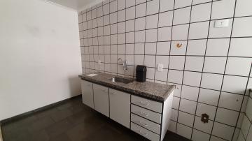 imagem 4 - Apartamento - Padrão imagem 4 - Apartamento - Padrão