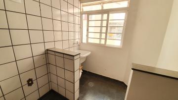 imagem 5 - Apartamento - Padrão imagem 5 - Apartamento - Padrão