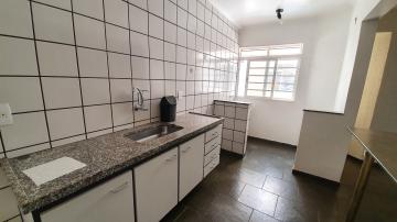 imagem 3 - Apartamento - Padrão imagem 3 - Apartamento - Padrão