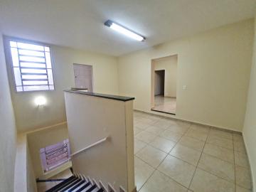 imagem 3 - Comercial - Salão imagem 3 - Comercial - Salão