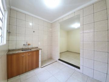 imagem 4 - Comercial - Salão imagem 4 - Comercial - Salão