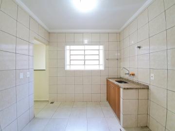 imagem 5 - Comercial - Salão imagem 5 - Comercial - Salão