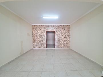 imagem 2 - Comercial - Salão imagem 2 - Comercial - Salão