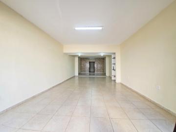 imagem 1 - Comercial - Salão imagem 1 - Comercial - Salão