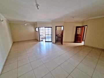 Alugar Apartamento / Padrão em Ribeirão Preto. apenas R$ 1.600,00