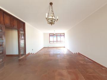 imagem 1 - Casa - Térrea Padrão imagem 1 - Casa - Térrea Padrão