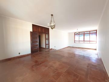 imagem 2 - Casa - Térrea Padrão imagem 2 - Casa - Térrea Padrão