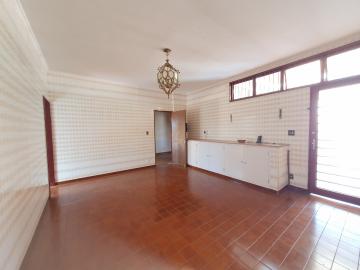 imagem 5 - Casa - Térrea Padrão imagem 5 - Casa - Térrea Padrão