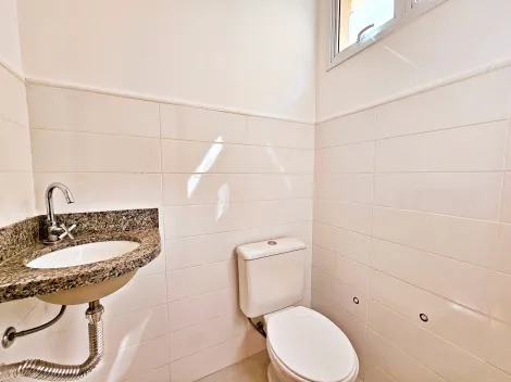 imagem 3 - Comercial - Sala imagem 3 - Comercial - Sala