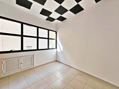 imagem 1 - Comercial - Sala imagem 1 - Comercial - Sala