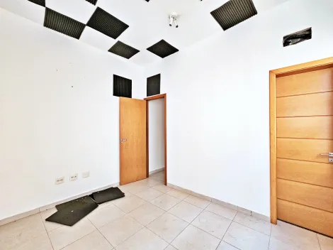 imagem 2 - Comercial - Sala imagem 2 - Comercial - Sala