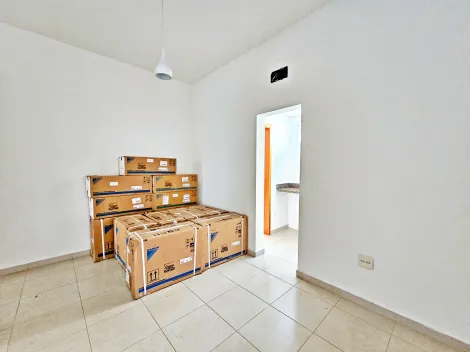 imagem 4 - Comercial - Sala imagem 4 - Comercial - Sala