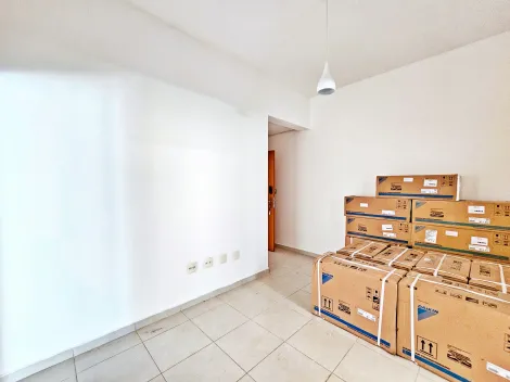imagem 5 - Comercial - Sala imagem 5 - Comercial - Sala