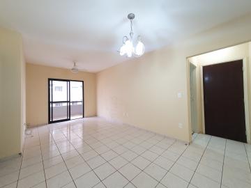 Alugar Apartamento / Padrão em Ribeirão Preto R$ 750,00 - Foto 1 Alugar Apartamento / Padrão em Ribeirão Preto R$ 750,00 - Foto 1