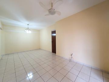 Alugar Apartamento / Padrão em Ribeirão Preto R$ 750,00 - Foto 2 Alugar Apartamento / Padrão em Ribeirão Preto R$ 750,00 - Foto 2