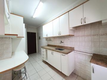 Alugar Apartamento / Padrão em Ribeirão Preto R$ 750,00 - Foto 3 Alugar Apartamento / Padrão em Ribeirão Preto R$ 750,00 - Foto 3