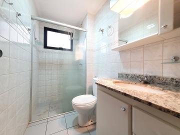 Alugar Apartamento / Padrão em Ribeirão Preto R$ 750,00 - Foto 6 Alugar Apartamento / Padrão em Ribeirão Preto R$ 750,00 - Foto 6