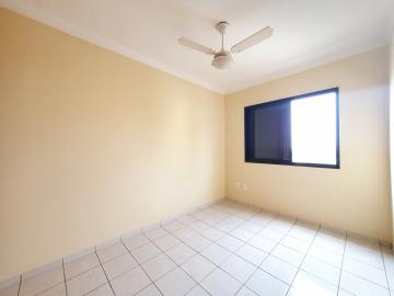 Alugar Apartamento / Padrão em Ribeirão Preto R$ 750,00 - Foto 4 Alugar Apartamento / Padrão em Ribeirão Preto R$ 750,00 - Foto 4