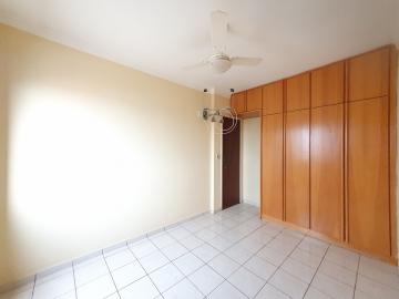 Alugar Apartamento / Padrão em Ribeirão Preto R$ 750,00 - Foto 5 Alugar Apartamento / Padrão em Ribeirão Preto R$ 750,00 - Foto 5