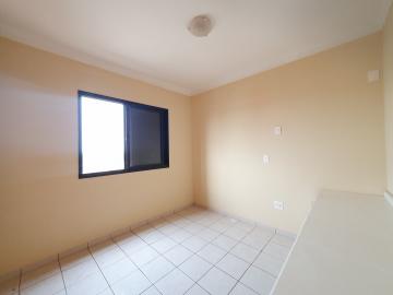 Alugar Apartamento / Padrão em Ribeirão Preto R$ 750,00 - Foto 7 Alugar Apartamento / Padrão em Ribeirão Preto R$ 750,00 - Foto 7