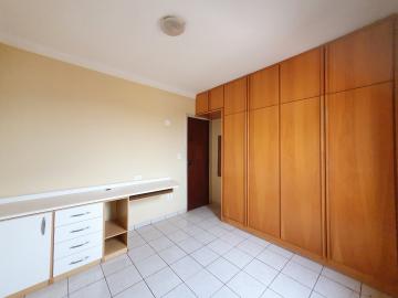 Alugar Apartamento / Padrão em Ribeirão Preto R$ 750,00 - Foto 8 Alugar Apartamento / Padrão em Ribeirão Preto R$ 750,00 - Foto 8