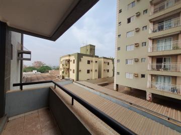 Alugar Apartamento / Padrão em Ribeirão Preto R$ 750,00 - Foto 9 Alugar Apartamento / Padrão em Ribeirão Preto R$ 750,00 - Foto 9