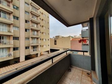 Alugar Apartamento / Padrão em Ribeirão Preto R$ 750,00 - Foto 10 Alugar Apartamento / Padrão em Ribeirão Preto R$ 750,00 - Foto 10