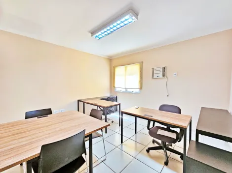 imagem 1 - Comercial - Sala imagem 1 - Comercial - Sala