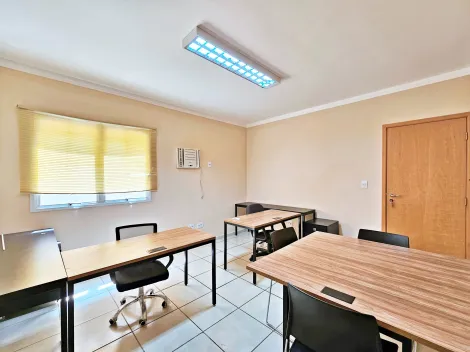 imagem 2 - Comercial - Sala imagem 2 - Comercial - Sala