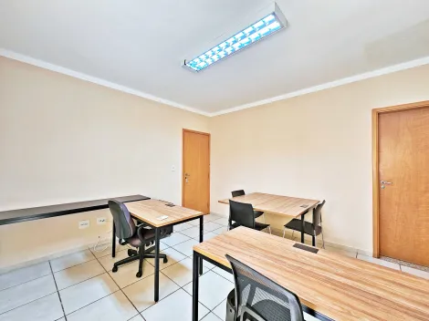 imagem 5 - Comercial - Sala imagem 5 - Comercial - Sala