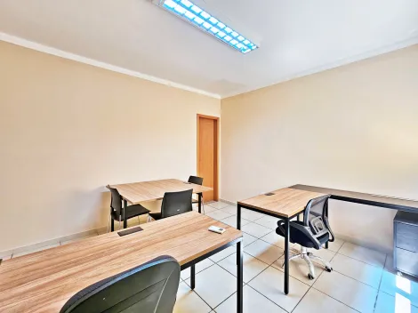 imagem 3 - Comercial - Sala imagem 3 - Comercial - Sala