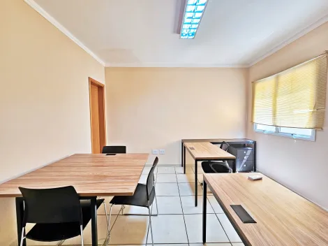 imagem 4 - Comercial - Sala imagem 4 - Comercial - Sala