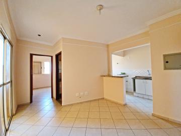imagem 1 - Apartamento - Padrão imagem 1 - Apartamento - Padrão