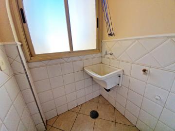 imagem 4 - Apartamento - Padrão imagem 4 - Apartamento - Padrão