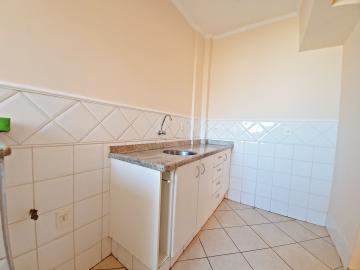 imagem 3 - Apartamento - Padrão imagem 3 - Apartamento - Padrão